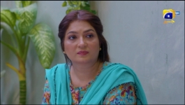 Chaal - Episode 37 - 7th July 2024